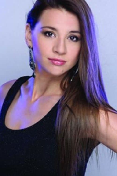 Photo of Laura Azcurra