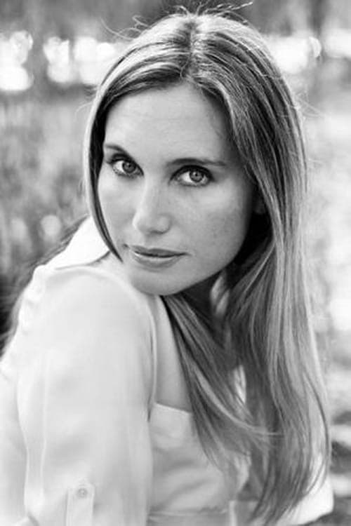 Photo of Laura Baldi