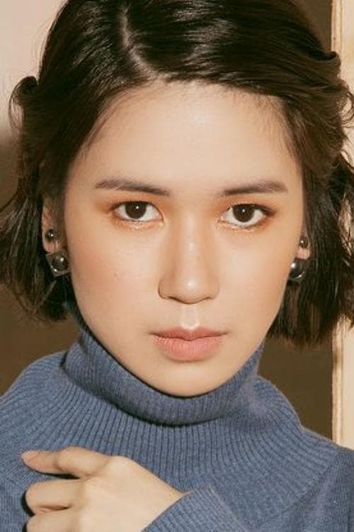 Photo of Laura Basuki