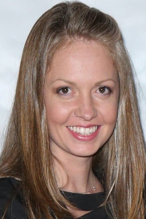 Photo of Laura Beth Love