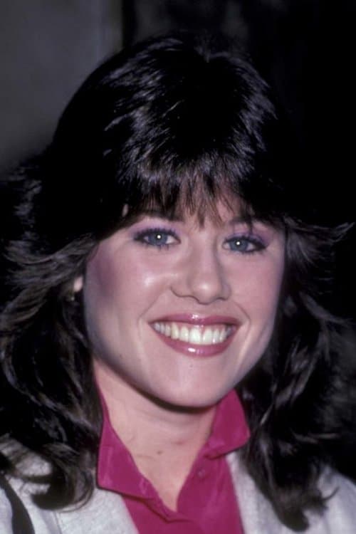 Photo of Laura Bruneau