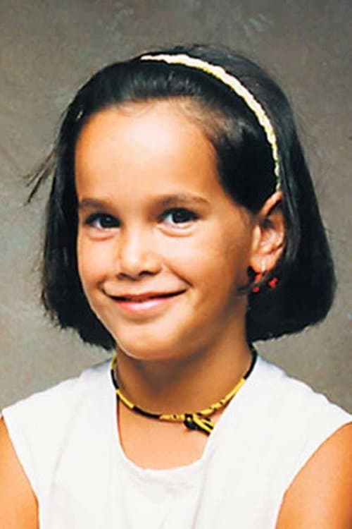 Photo of Laura Calabuig