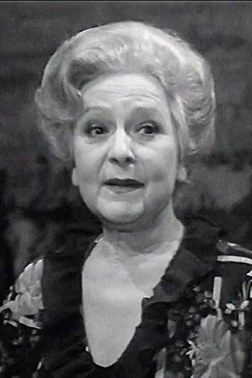 Photo of Laura Carli
