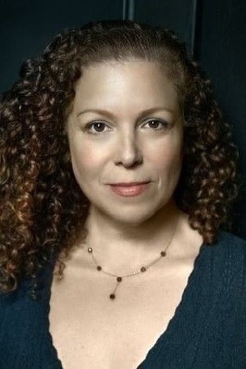 Photo of Laura Dean