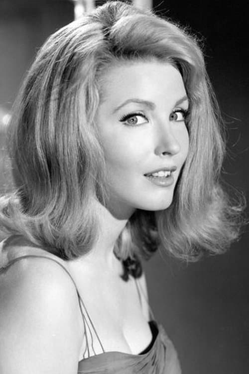 Photo of Laura Devon