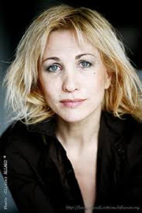 Photo of Laura Favali