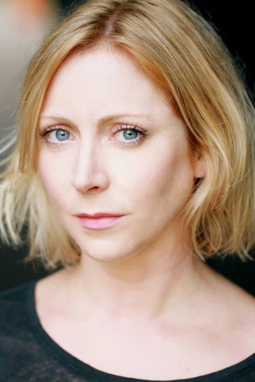 Photo of Laura Howard