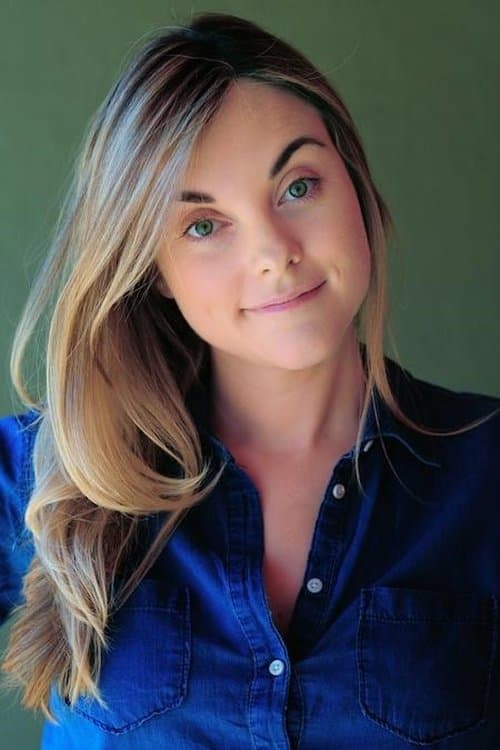 Photo of Laura Hughes