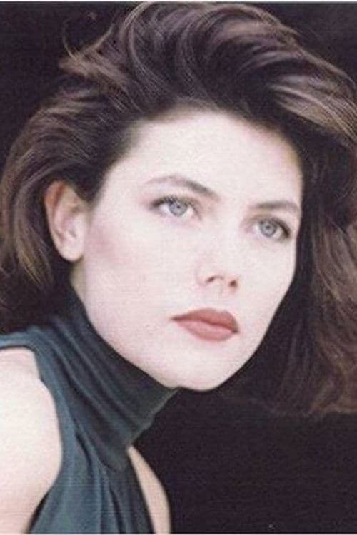 Photo of Laura Linguiti