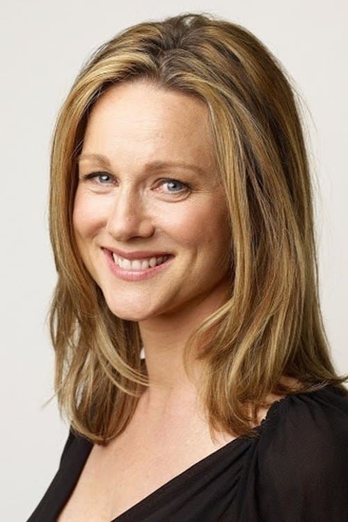 Photo of Laura Linney
