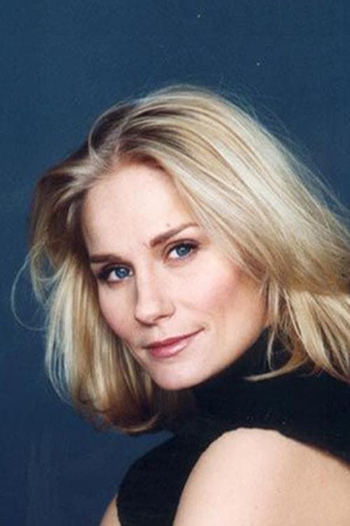 Photo of Laura Malmivaara