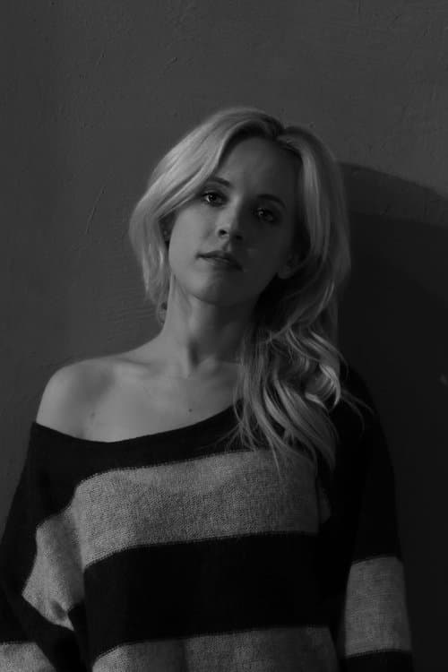 Photo of Laura Marie Steigers