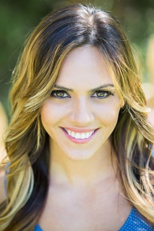 Photo of Laura Nativo