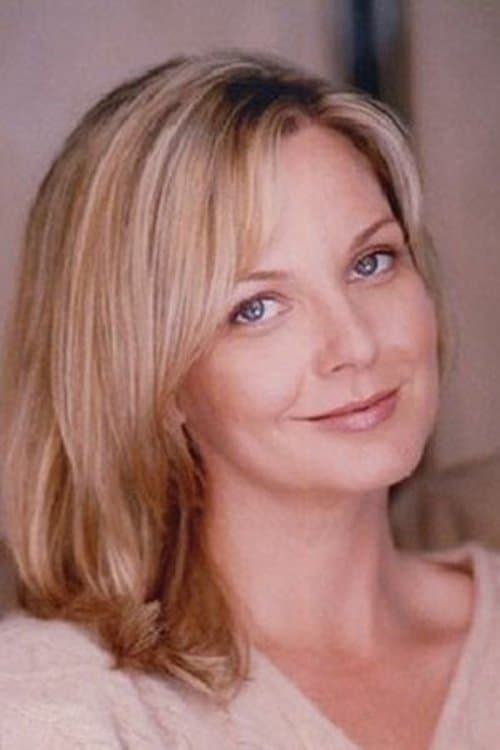 Photo of Laura Pinner
