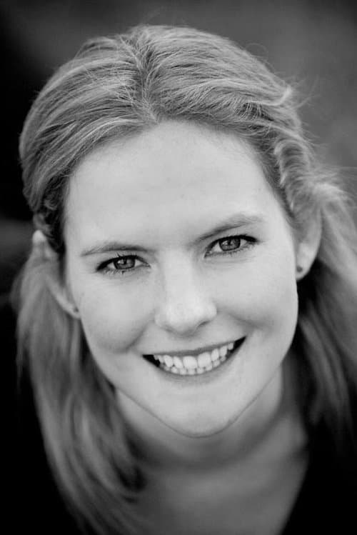Photo of Laura Power
