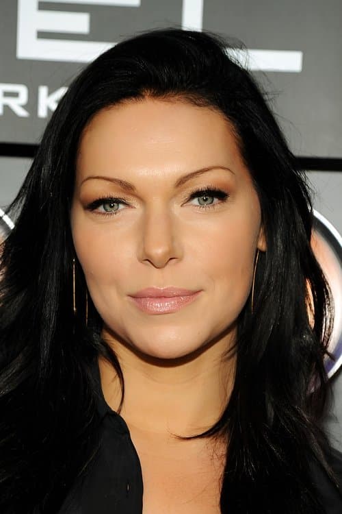 Photo of Laura Prepon