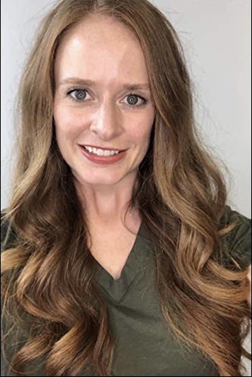 Photo of Laura Radi