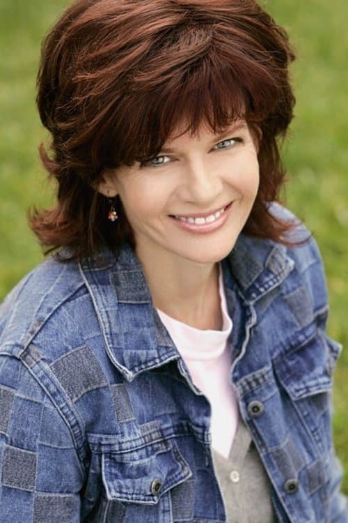 Photo of Laura Summer