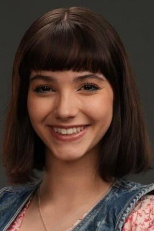 Photo of Laura Taylor