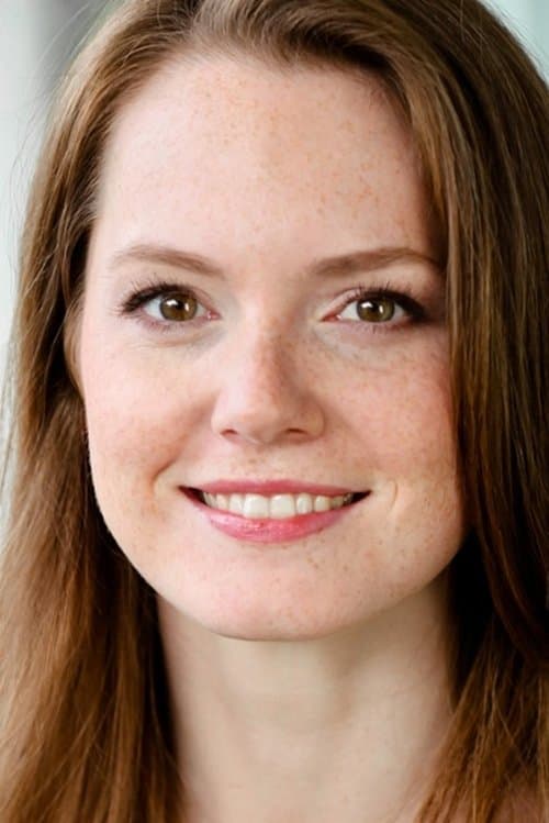 Photo of Laura Vietzen