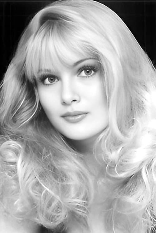 Photo of Laurene Landon