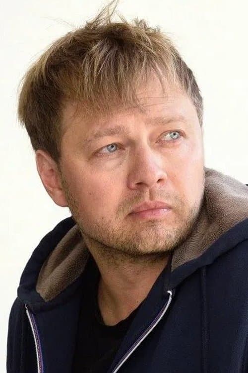 Photo of Lauri Lagle