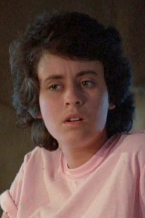 Photo of Laurie Schwartz