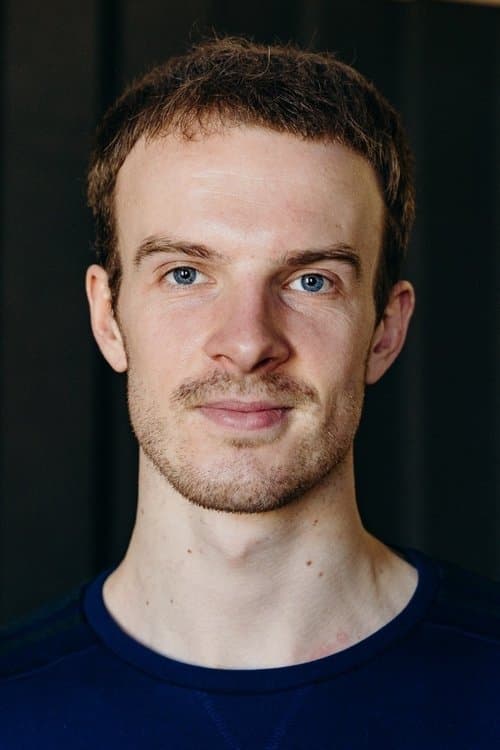 Photo of Laurynas Jurgelis