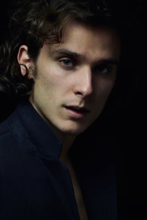 Photo of Lav Novosel