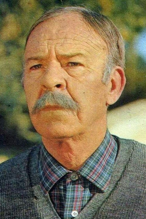 Photo of Lavrentis Dianellos