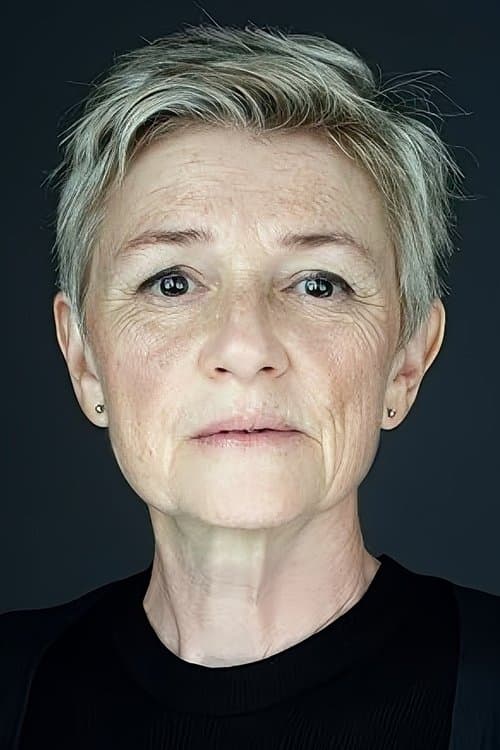 Photo of Lawrene Denkers