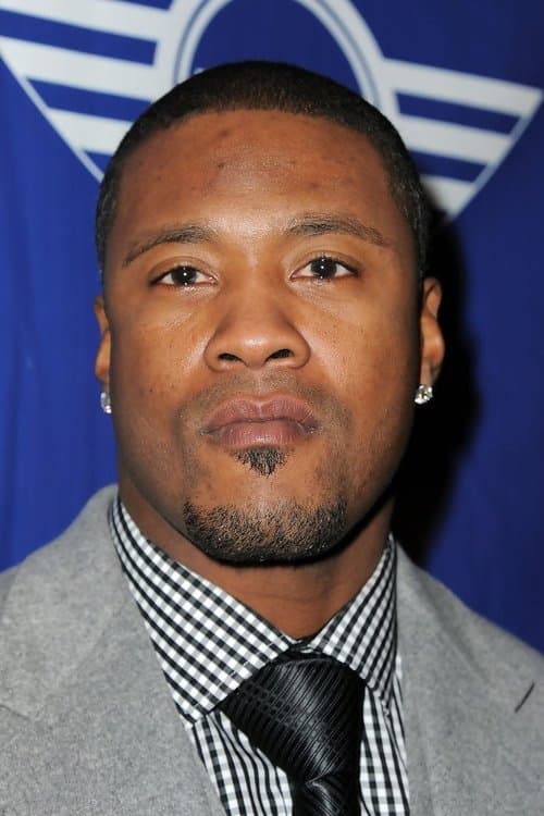 Photo of Lawyer Milloy