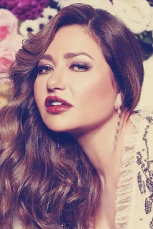 Photo of Layla Olwy