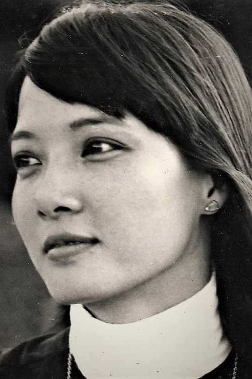 Photo of Lê Khanh