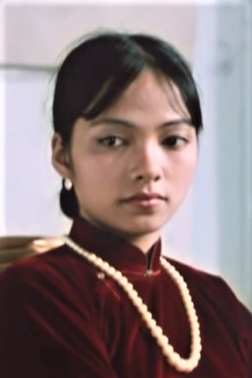Photo of Lê Thị Hương Thảo