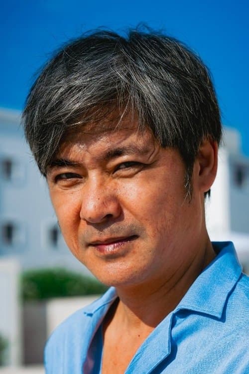 Photo of Le Vu Long