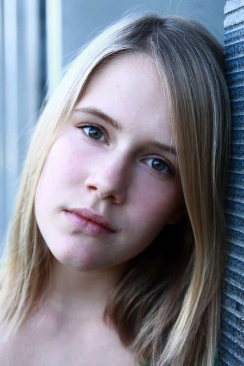Photo of Lea Eisleb