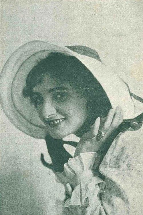 Photo of Lea Giunchi