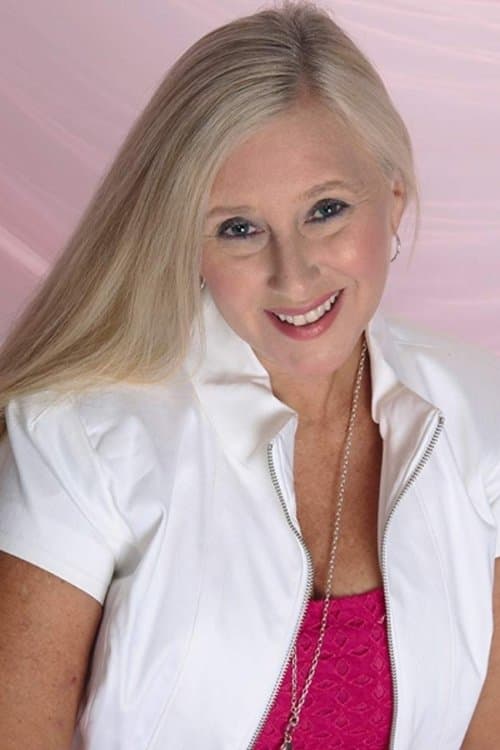 Photo of Lea Hutton Beasmore