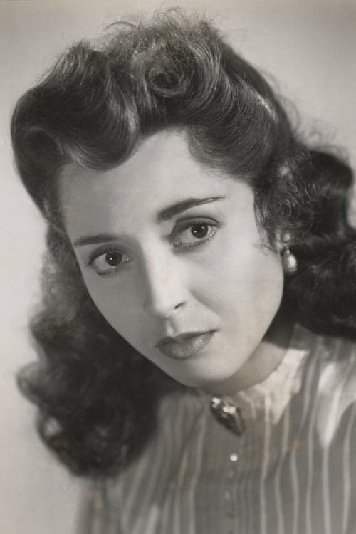 Photo of Lea Padovani