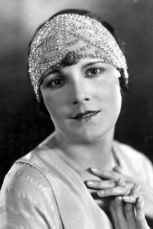 Photo of Leatrice Joy