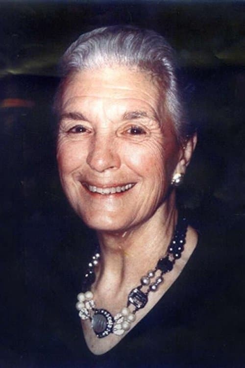 Photo of Leatrice Joy Gilbert