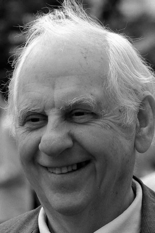 Photo of Lech Ordon