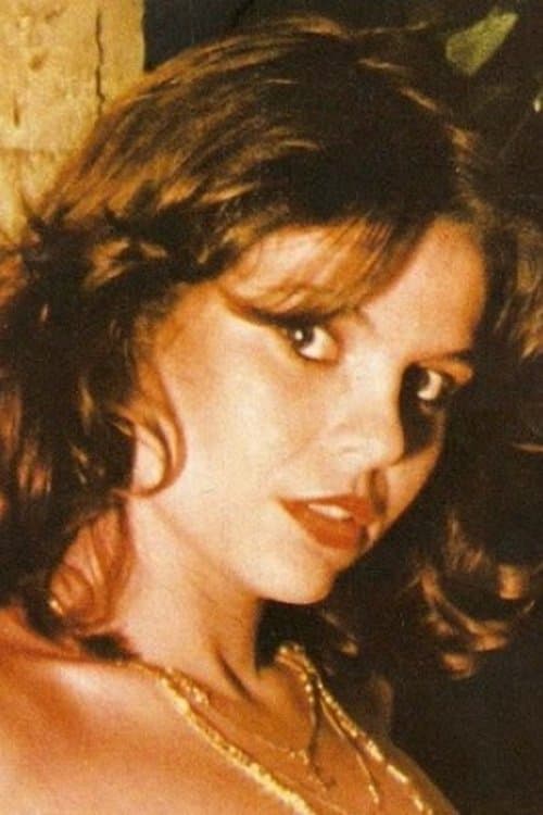 Photo of Leda Zeppelin