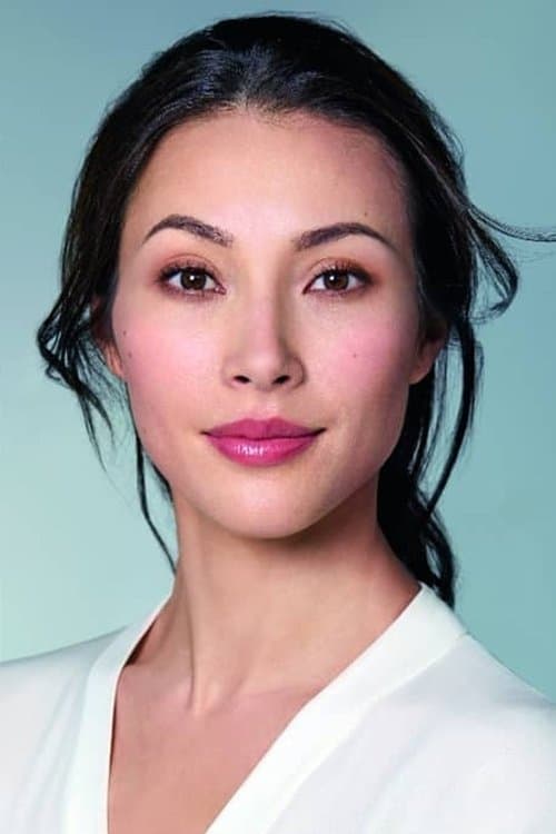 Photo of Lee Ann