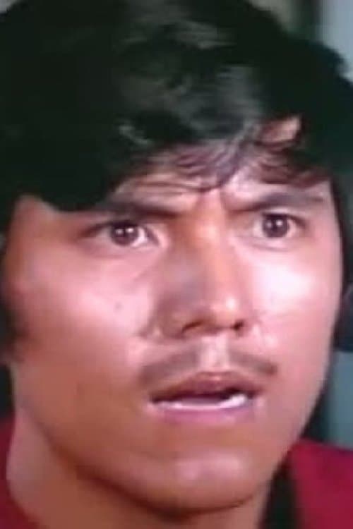 Photo of Lee Chiu