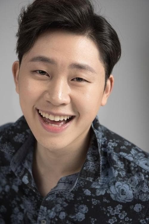 Photo of Lee Dal