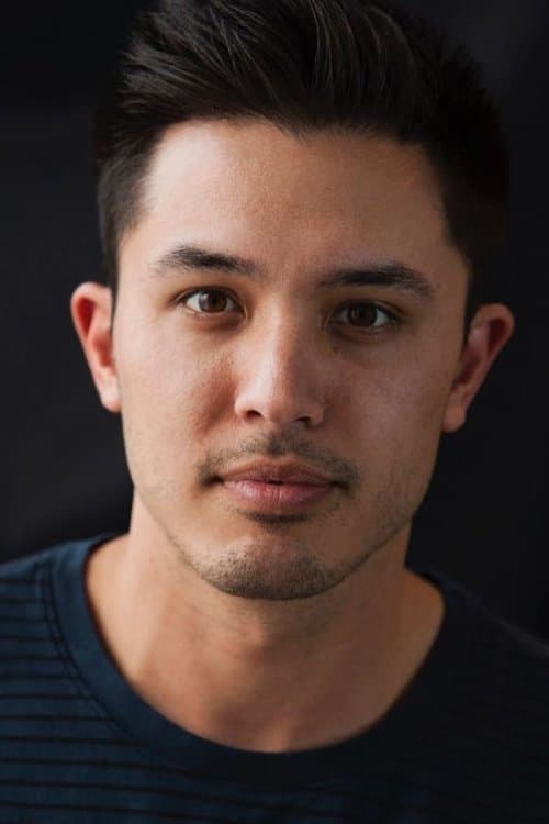 Photo of Lee Doud