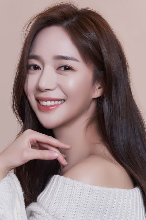 Photo of Lee Elijah