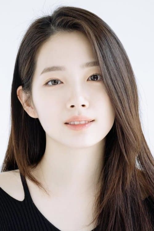 Photo of Lee Eun-jae